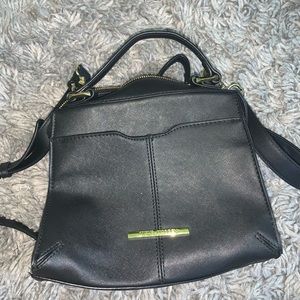 Steve Madden purse